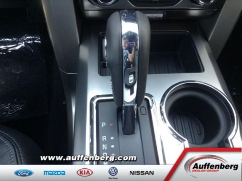 2014 Ford F150, US $41,824.00, image 6