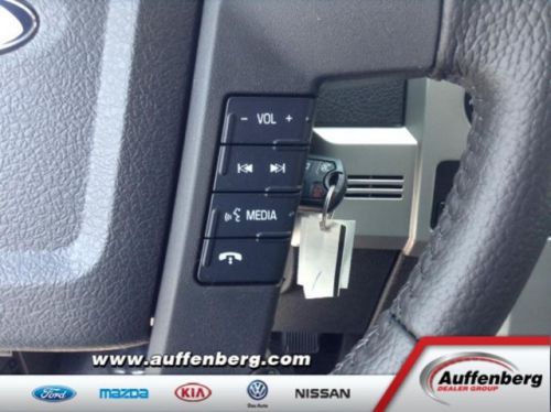 2014 Ford F150, US $41,824.00, image 9