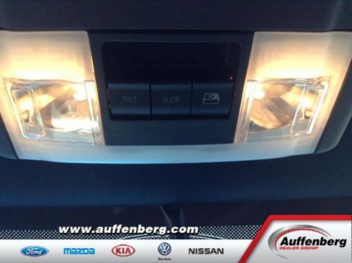 2014 Ford F150, US $41,824.00, image 10