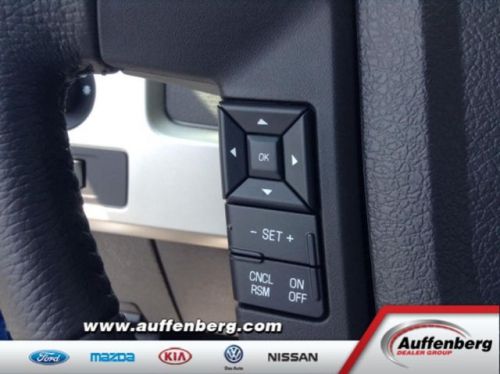 2014 Ford F150, US $41,824.00, image 14