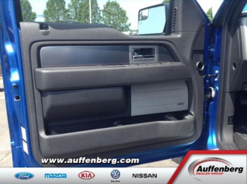 2014 Ford F150, US $41,824.00, image 15