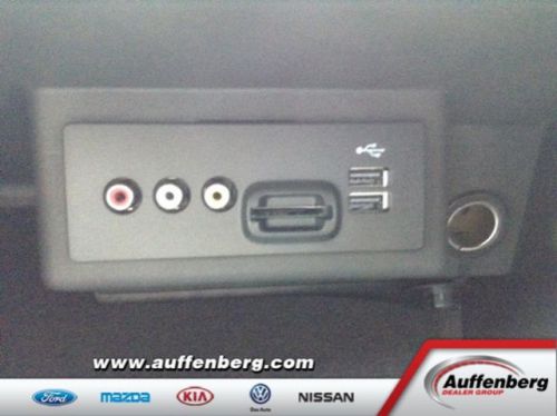 2014 Ford F150, US $41,824.00, image 16