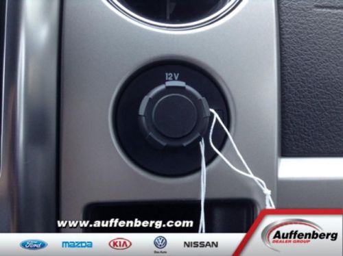 2014 Ford F150, US $41,824.00, image 17