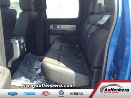 2014 Ford F150, US $41,824.00, image 18