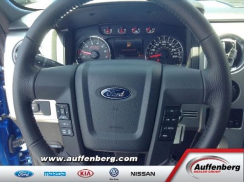 2014 Ford F150, US $41,824.00, image 20