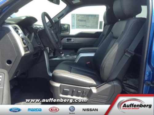 2014 Ford F150, US $41,824.00, image 21
