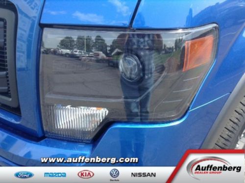 2014 Ford F150, US $41,824.00, image 22