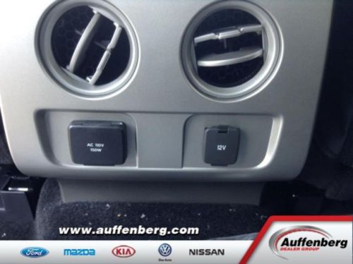 2014 Ford F150, US $41,824.00, image 25