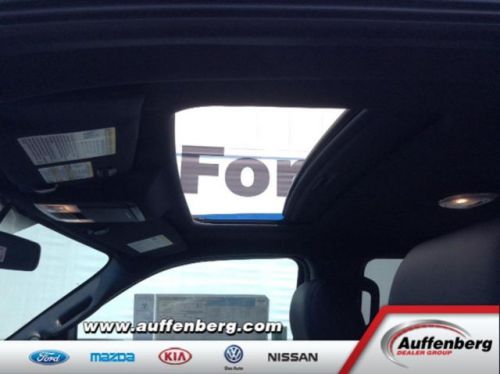 2014 Ford F150, US $41,824.00, image 27