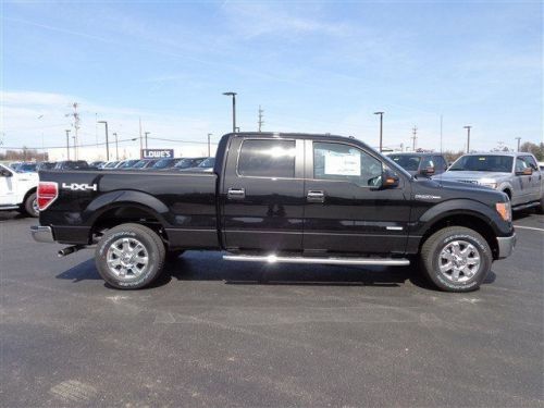 2014 Ford F150 XLT, US $37,114.00, image 2