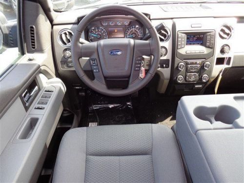2014 Ford F150 XLT, US $37,114.00, image 3