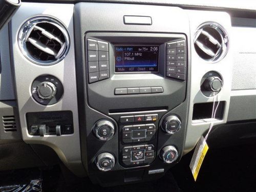 2014 Ford F150 XLT, US $37,114.00, image 5