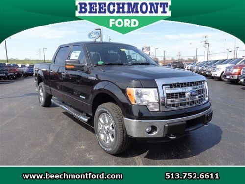 2014 Ford F150 XLT, US $37,114.00, image 6