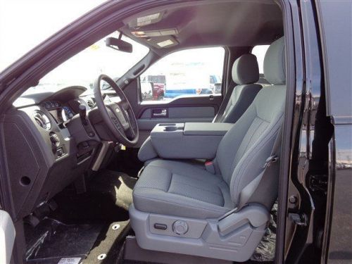 2014 Ford F150 XLT, US $37,114.00, image 7