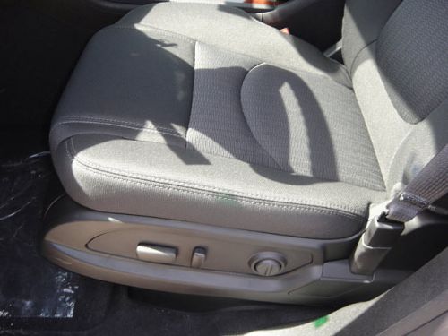 2014 Chevrolet Traverse 1LT, US $37,804.00, image 3