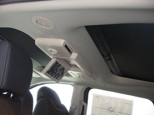 2014 Chevrolet Traverse 1LT, US $37,804.00, image 7