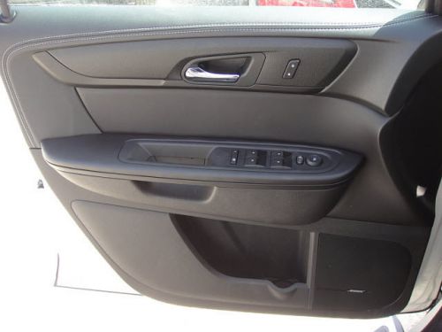 2014 Chevrolet Traverse 1LT, US $37,804.00, image 8