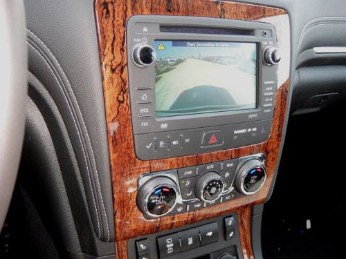 2014 Chevrolet Traverse 1LT, US $37,804.00, image 11