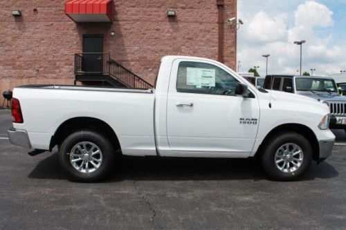 2013 ram 1500 slt