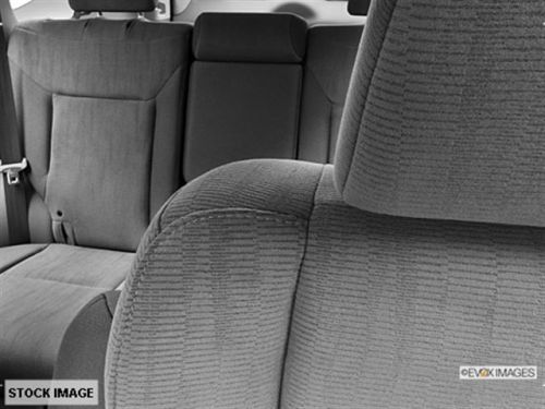 2014 Honda CR-V LX, US $22,945.00, image 3