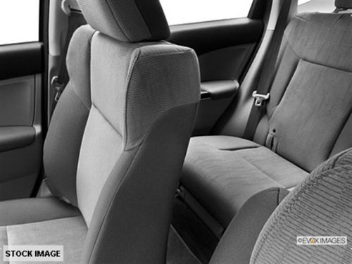 2014 Honda CR-V LX, US $22,945.00, image 4