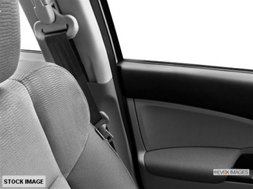 2014 Honda CR-V LX, US $22,945.00, image 7