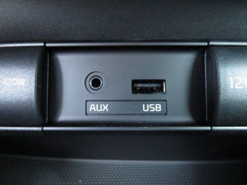 2014 Kia Soul Base, US $15,810.00, image 2