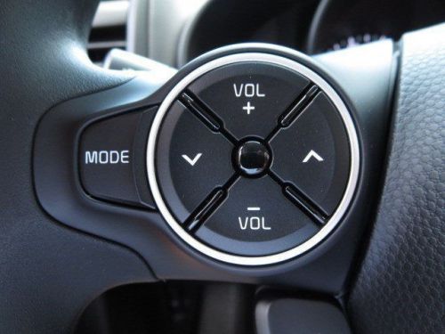 2014 Kia Soul Base, US $15,810.00, image 4