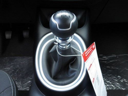 2014 Kia Soul Base, US $15,810.00, image 5