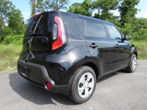 2014 Kia Soul Base, US $15,810.00, image 6