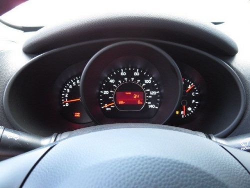 2014 Kia Soul Base, US $15,810.00, image 7