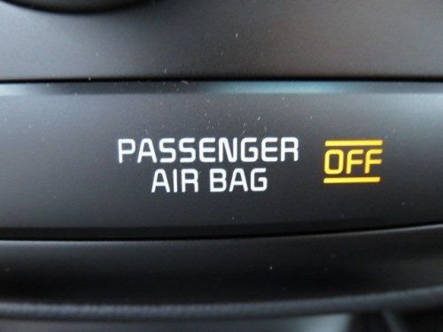 2014 Kia Soul Base, US $15,810.00, image 8