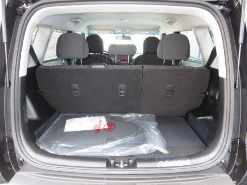 2014 Kia Soul Base, US $15,810.00, image 9