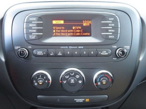 2014 Kia Soul Base, US $15,810.00, image 10