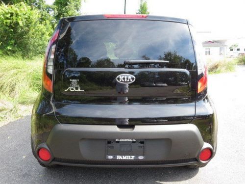 2014 Kia Soul Base, US $15,810.00, image 11