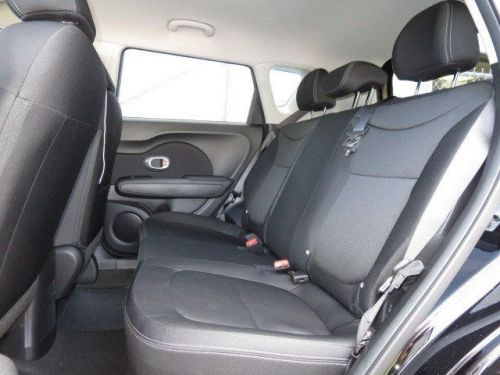 2014 Kia Soul Base, US $15,810.00, image 12