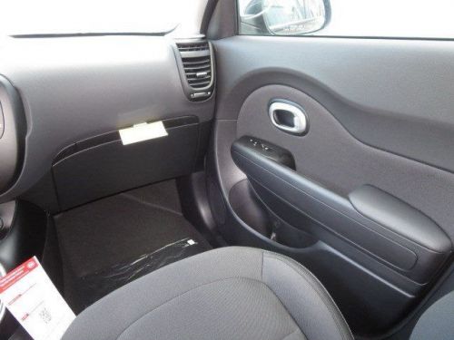 2014 Kia Soul Base, US $15,810.00, image 13