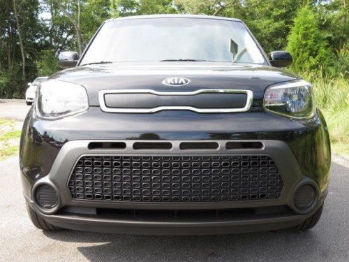 2014 Kia Soul Base, US $15,810.00, image 15