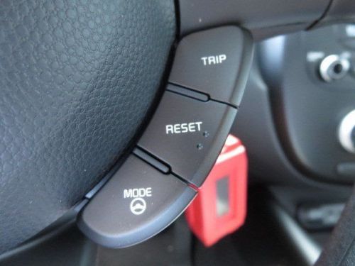 2014 Kia Soul Base, US $15,810.00, image 16