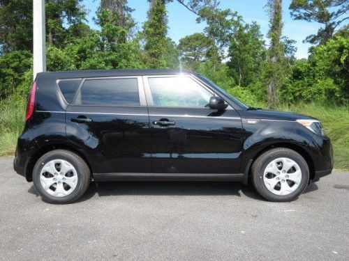 2014 Kia Soul Base, US $15,810.00, image 17
