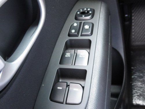 2014 Kia Soul Base, US $15,810.00, image 18