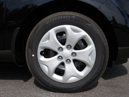 2014 Kia Soul Base, US $15,810.00, image 19