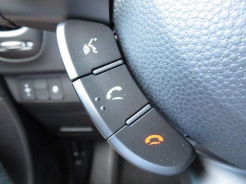 2014 Kia Soul Base, US $15,810.00, image 20