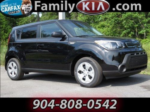 2014 Kia Soul Base, US $15,810.00, image 21