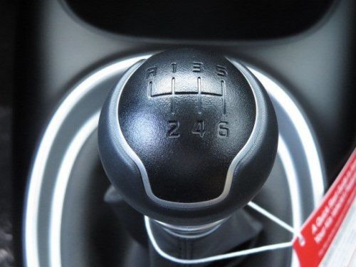 2014 Kia Soul Base, US $15,810.00, image 22