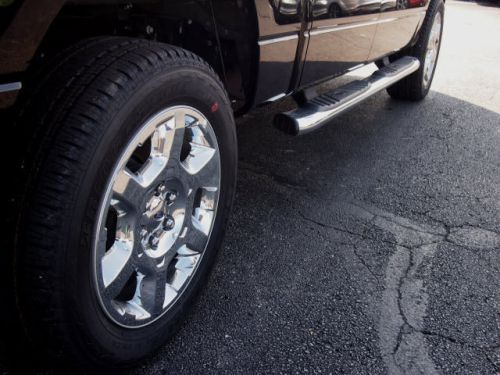 2014 Ford F150, US $33,361.00, image 7