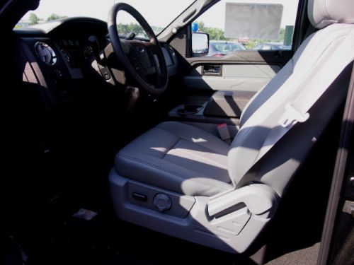 2014 Ford F150, US $33,361.00, image 8