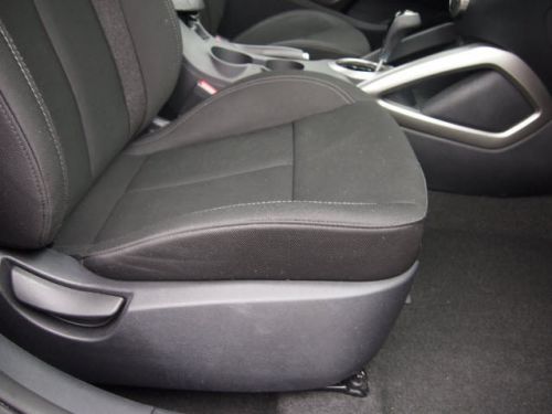 2013 hyundai veloster base