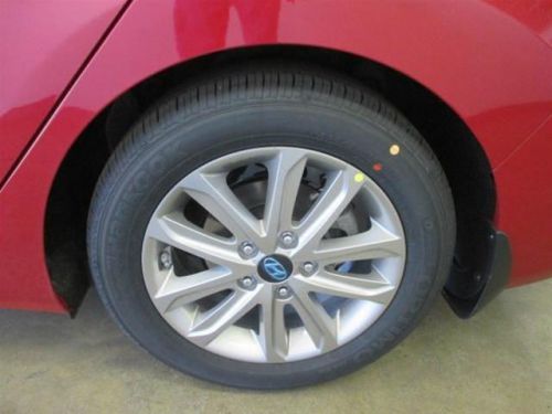 2014 Hyundai Elantra SE, US $20,285.00, image 4