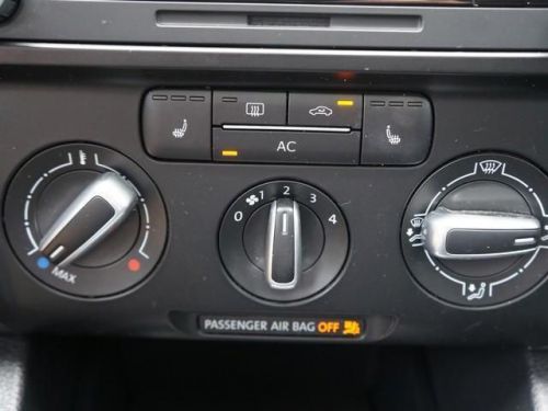2012 volkswagen jetta tdi